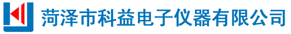 女人另类牲交zozozo